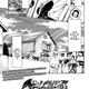 Illustration for article titled The To-LOVE-Ru Darkness Manga Got The Ending It (And You) Deserved